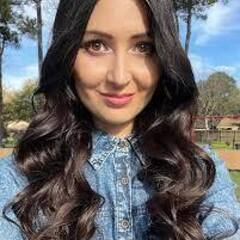 luna ava's profile picture