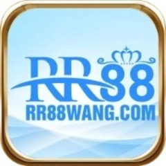 rr88wang com's profile picture