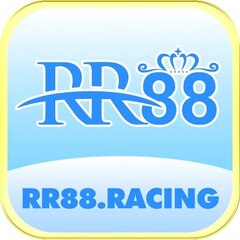 rr88 racing's profile picture