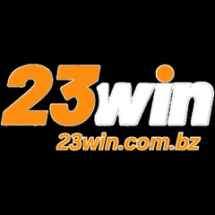 23WIN Nhà Cái Đổi Thưởng Uy Tín Nhất 2025's profile picture