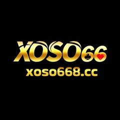 XOSO668 CC's profile picture