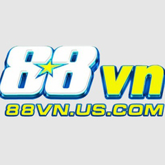 Nhà cái  NN88's profile picture