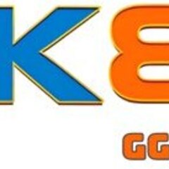 GGK88.IO - Link Chính Thức Nhà Cái Cá Cược GK88 2025's profile picture