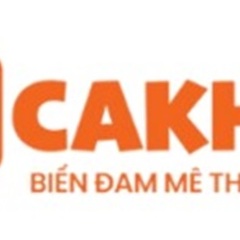 Cakhia TV's profile picture