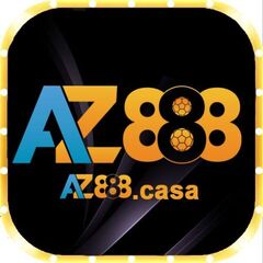 AZ888 casa's profile picture