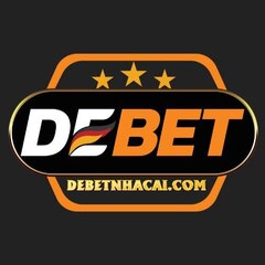 DE BET's profile picture