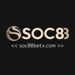 soc88betx com's profile picture