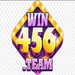 win456 team's profile picture