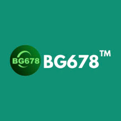 Bg678top Com's profile picture