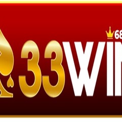 33win68  day's profile picture