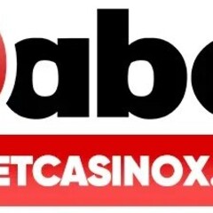 dabetbetx  com's profile picture