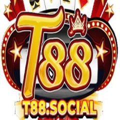T88 social's profile picture