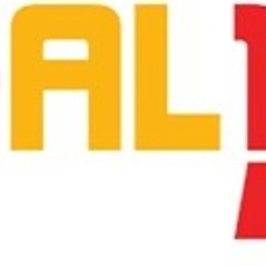 goal123lat lat's profile picture