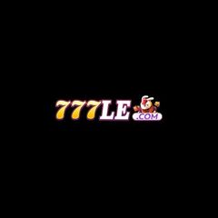 777LE  Com's profile picture