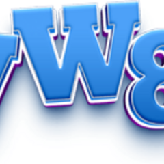 ww88hn com's profile picture