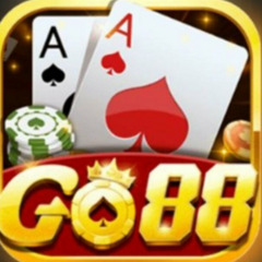 Go88vn bio's profile picture