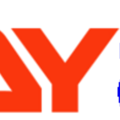 May 88's profile picture