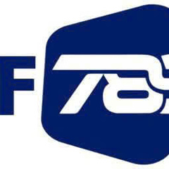 CF789 TOP's profile picture