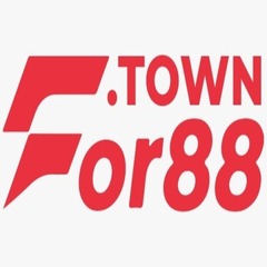 for88 town's profile picture
