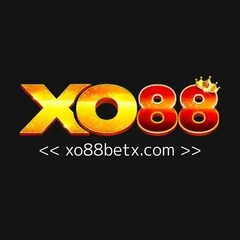 xo88betx com's profile picture