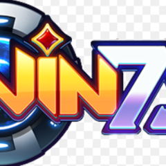 Win 79's profile picture