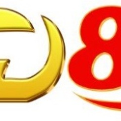 TD88 Mobi's profile picture