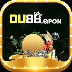 du88 qpon's profile picture