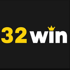 32 WIN's profile picture