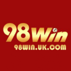 98winn uk com's profile picture