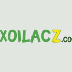 Xoilac TV -  Trực Tiếp Bóng Đá's profile picture