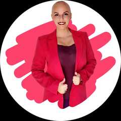 Andra Cojocaru's profile picture