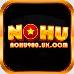 nohu900 uk com's profile picture
