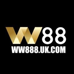 ww888 uk com's profile picture