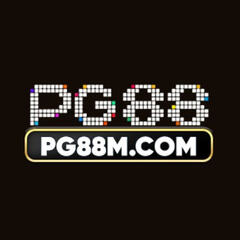 pg88m com's profile picture