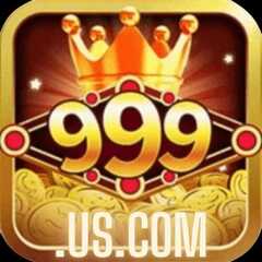 999bet: Đánh Giá Chi Tiết & Toàn Diện Từ A Đến Z's profile picture