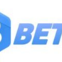 Bet88 qqcom's profile picture