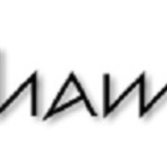 Dao Nhật Hamono's profile picture