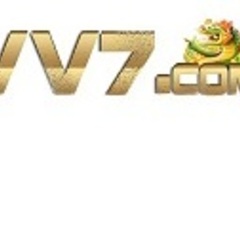 vv7  Plataforma Reconhecida pelo Mercado Nacional vv7bet's profile picture