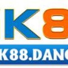 gk88 dance's profile picture