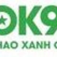 OK9  Com's profile picture