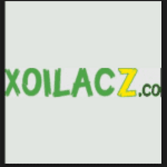 Xoilac TV -  Trực Tiếp Bóng Đá's profile picture