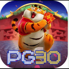 PG30 Bet's profile picture