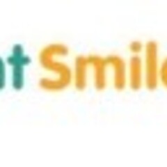 Bright Smiles Dental's profile picture