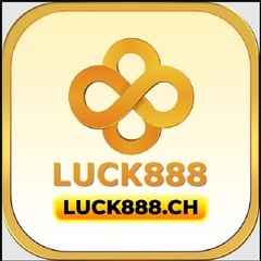 luck888 ch's profile picture