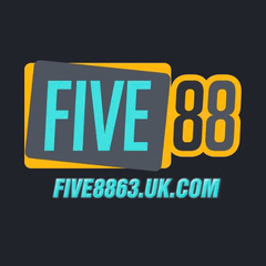 Five88  63ukcom's profile picture
