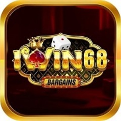 IWIN68 bargains's profile picture
