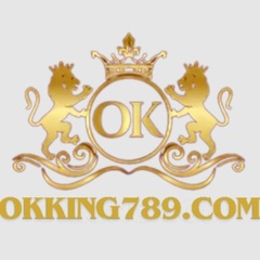 OKKING Link Trang Chủ 's profile picture