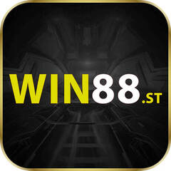 win88st st's profile picture