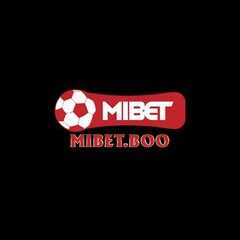 MI BET's profile picture