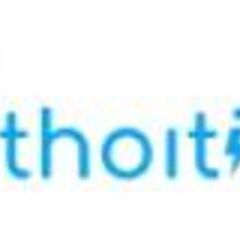 Thoitiet365  Du Bao Thoi Tiet's profile picture